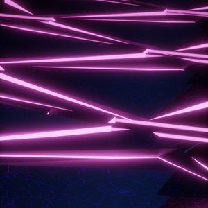 Meet your Posher, Juliette